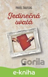Jedinečná svatá