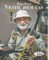 Vrátil jsem čas