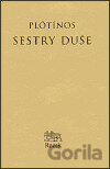 Sestry duše