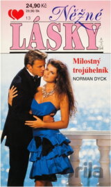 Milostný trojúhelník