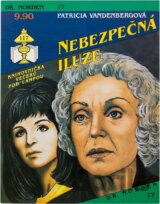 Nebezpečná iluze