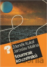 Soumrak kouzelníků