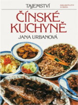 Tajemství čínské kuchyně