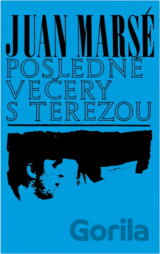 Posledné večery s Terezou