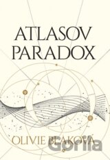 Atlasov paradox