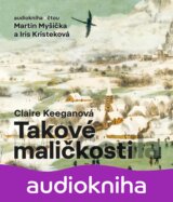 Takové maličkosti