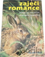 Zaječí romance