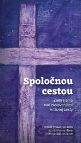 Spoločnou cestou