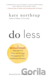 Do Less