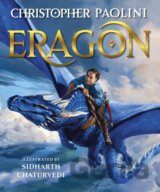 Eragon