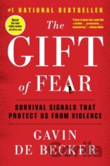 The Gift of Fear