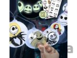 The Nightmare Before Christmas Svetla LED