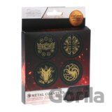 Rok Draka - Set podtaciek