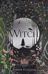 Witch