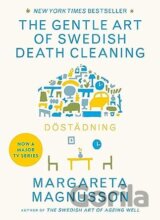 The Gentle Art of Swedish Death Cleaning