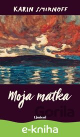 Moja matka