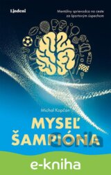 Myseľ šampióna