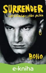 Surrender: 40 skladieb, jeden príbeh