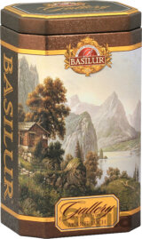 BASILUR Gallery Mount Loch plech 100g