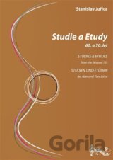 Studie a Etudy 60. a 70. let