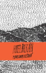 Hotel Balkán