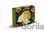 TARLTON Assortment Green Tea POHODA 60x2g