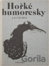 Hořké humoresky