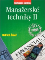 Manažerské techniky 2