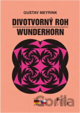 Wunderhorn = Divotvorný roh