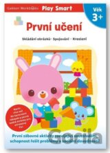 První učení 3+
