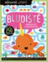 Bludiště
