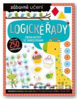 Logické řady