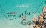 Karty - Vědomé tvoření srdcem