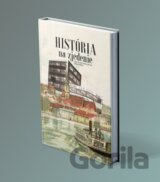 História na zjedenie