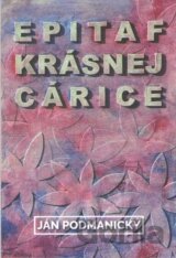 Epitaf krásnej cárice