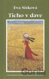 Ticho v dave