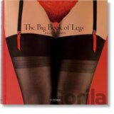 The Big Book of Legs