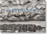 Amazônia Touch