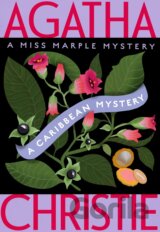 A Caribbean Mystery