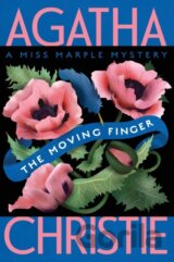 The Moving Finger