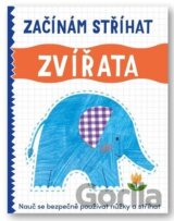 Zvířata