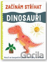 Dinosauři