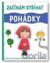 Pohádky
