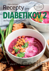 Recepty pre diabetikov 2
