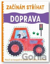 Doprava