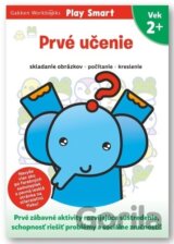 Prvé učenie