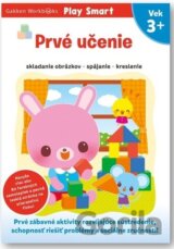 Prvé učenie