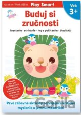 Buduj si zručnosti
