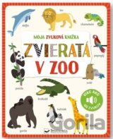 Zvieratá v zoo