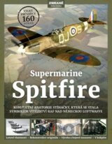 Supermarine Spitfire